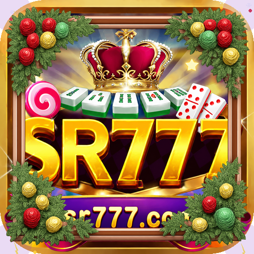 sr777 — mitra unggulan