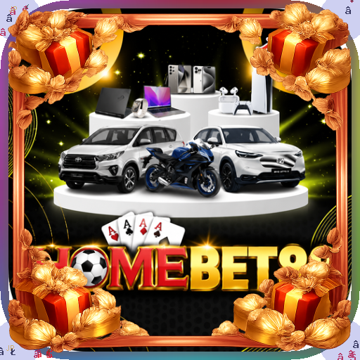 homebet88 — galeri pratinjau - APK Resmi
